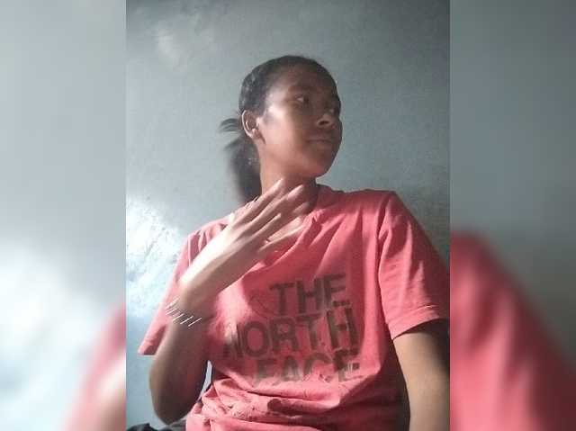 Priscahot