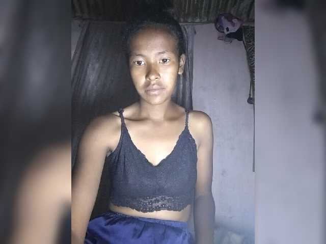 Priscahot