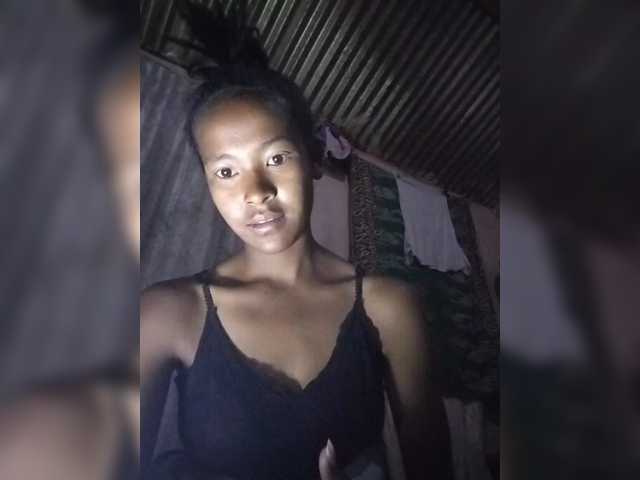 Priscahot