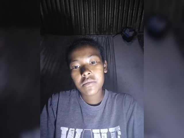 Priscahot