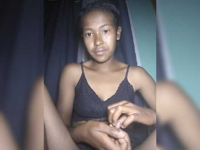 Priscahot