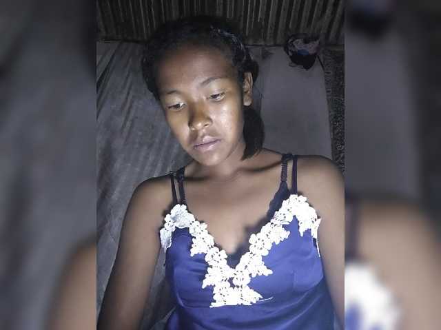 Priscahot