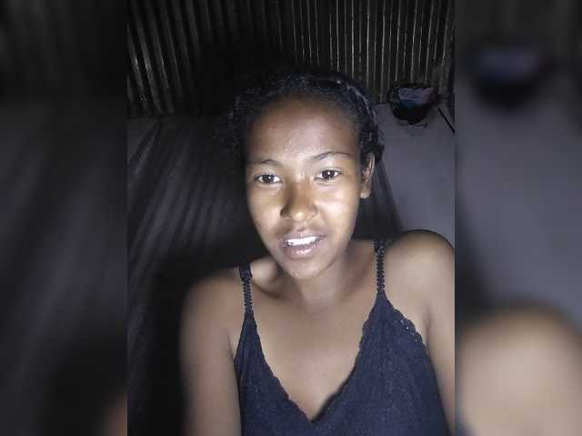 Priscahot