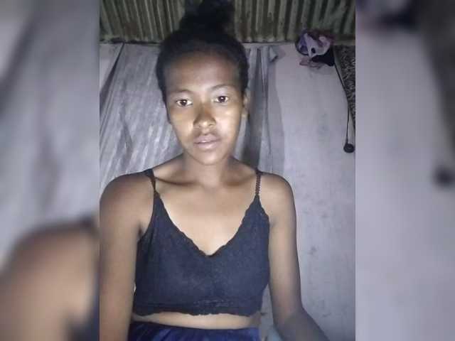 Priscahot