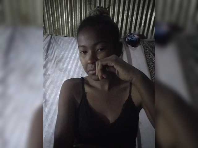 Priscahot