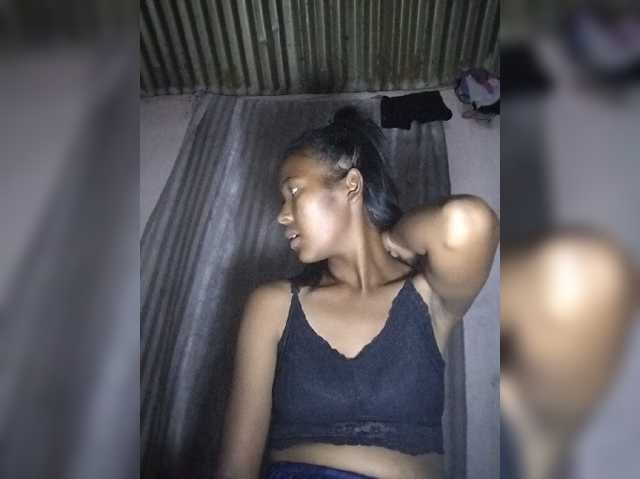 Priscahot