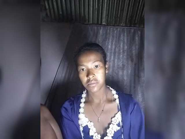 Priscahot