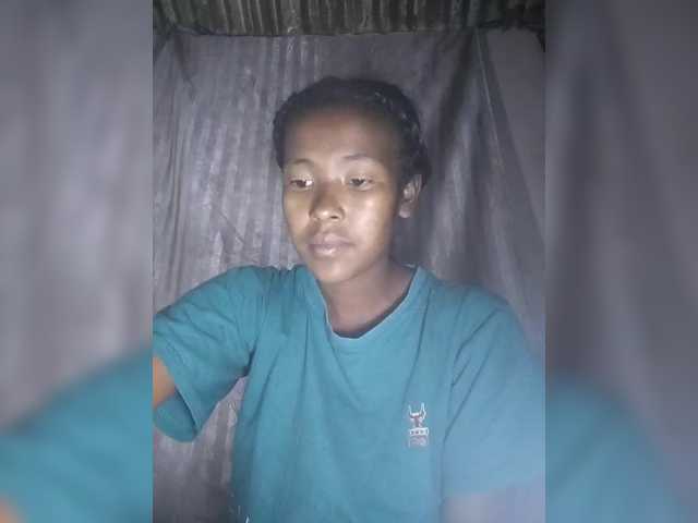 Priscahot