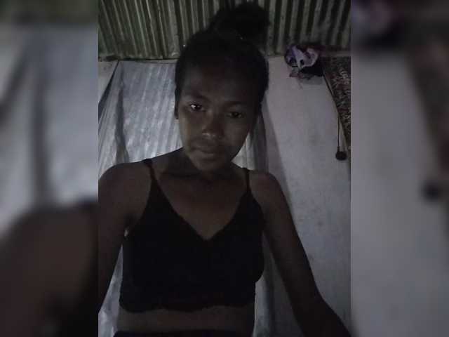 Priscahot