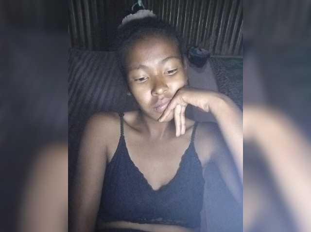 Priscahot