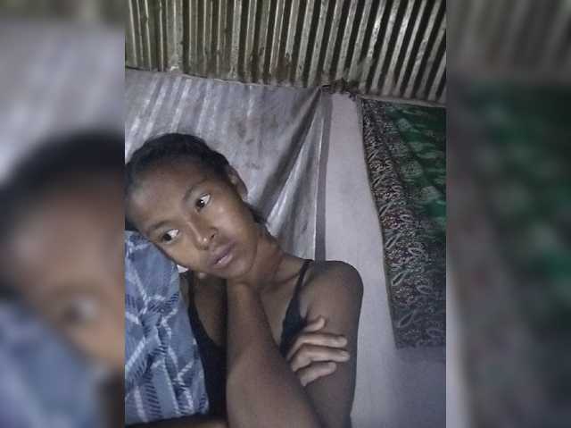 Priscahot