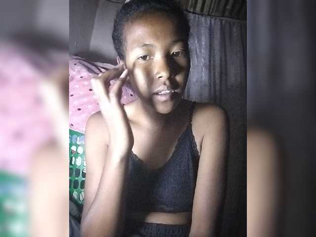 Priscahot