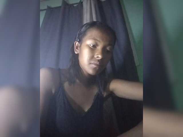 Priscahot