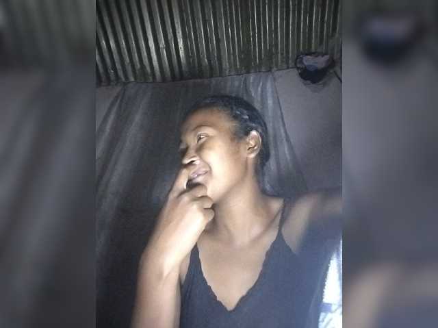 Priscahot