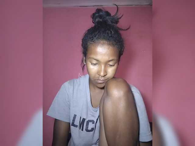 Priscahot
