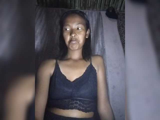 Priscahot