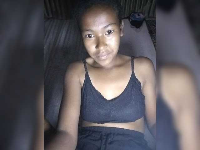 Priscahot