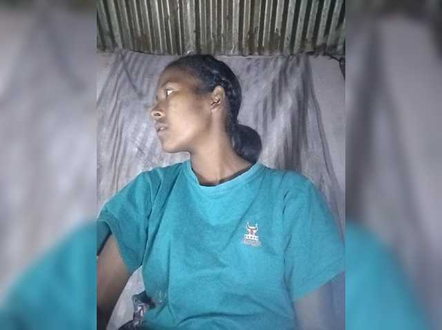 Priscahot