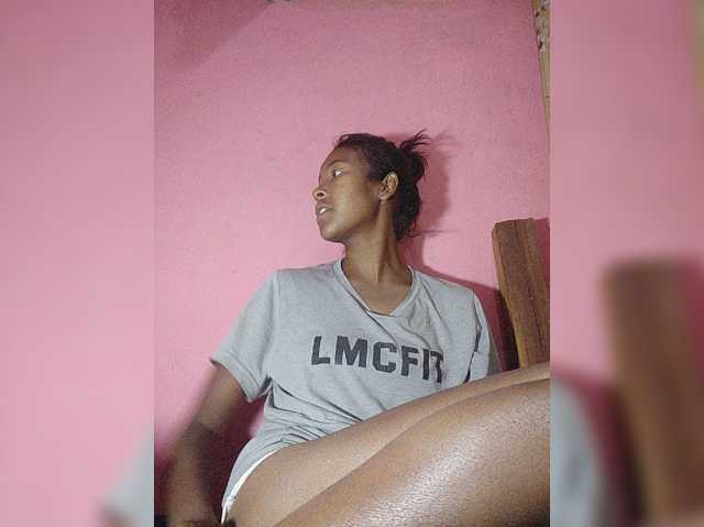 Priscahot
