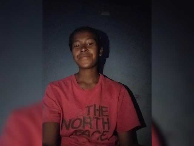 Priscahot