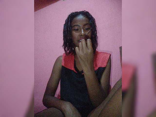 Priscahot