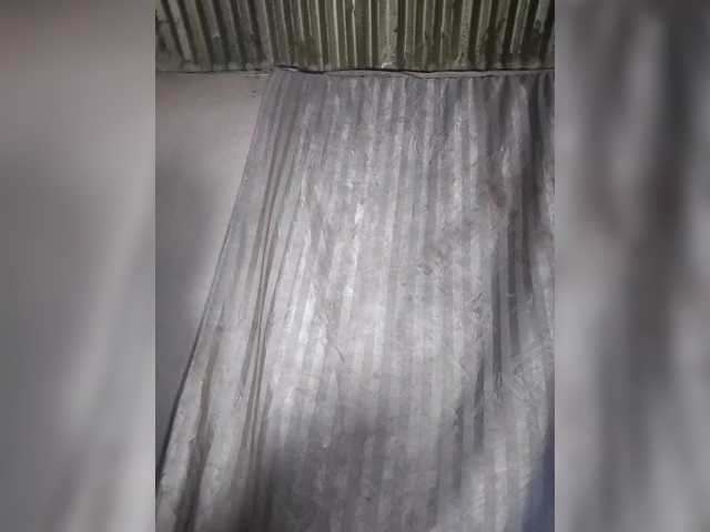 Priscahot live cam preview