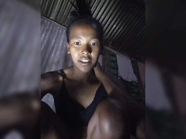 Priscahot
