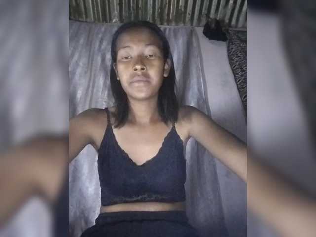 Priscahot