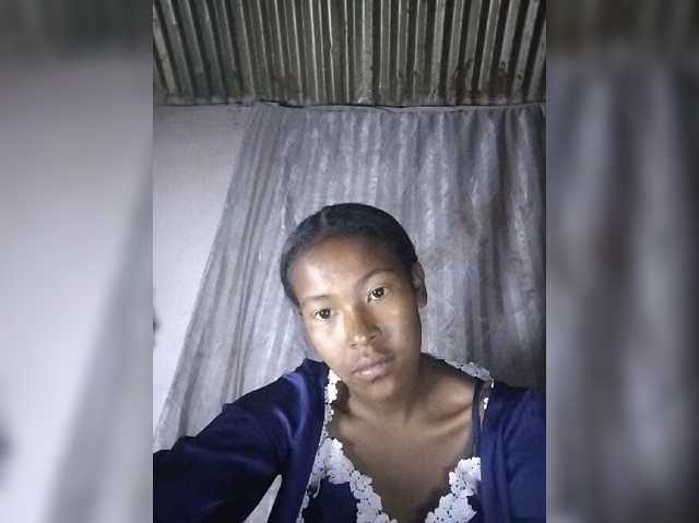 Priscahot