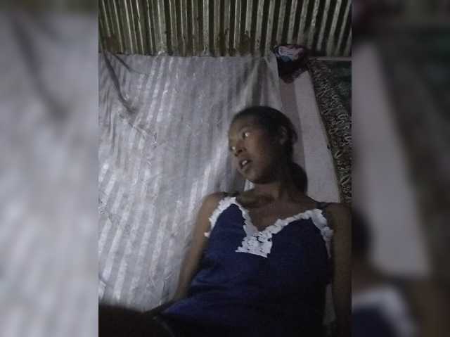 Priscahot