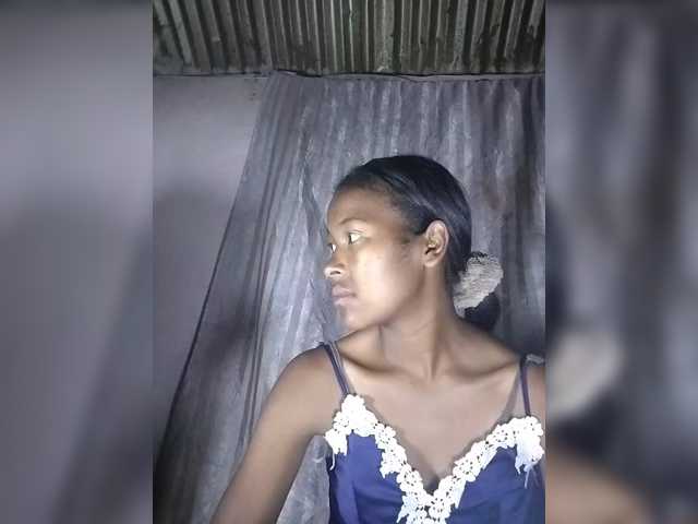 Priscahot