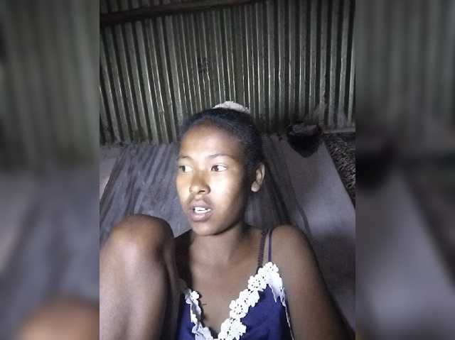 Priscahot