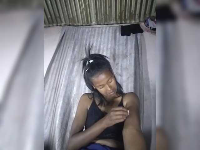 Priscahot
