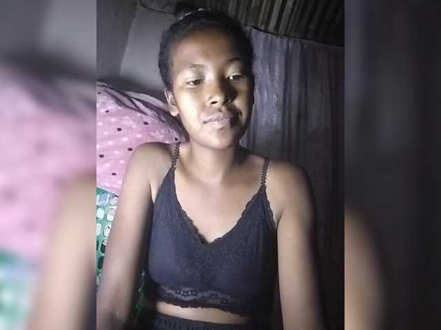 Priscahot