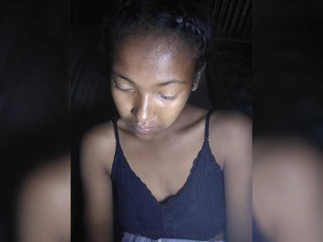 Priscahot
