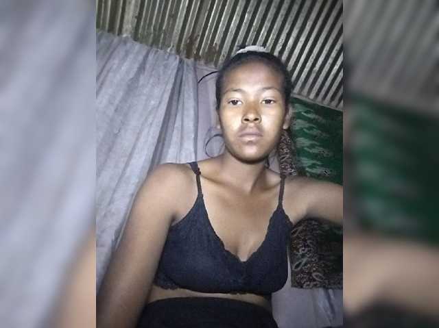 Priscahot