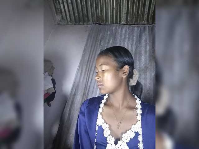 Priscahot