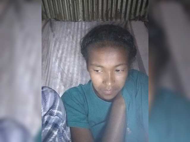 Priscahot