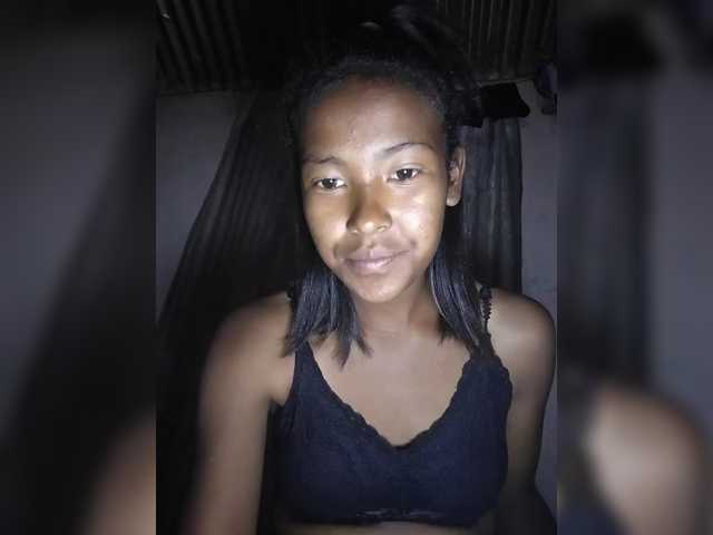 Priscahot
