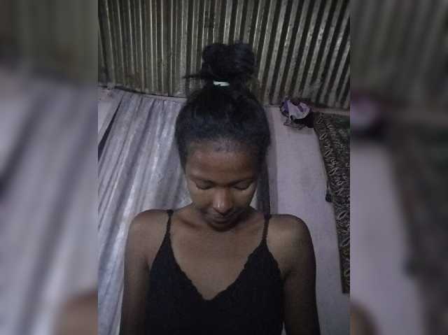 Priscahot