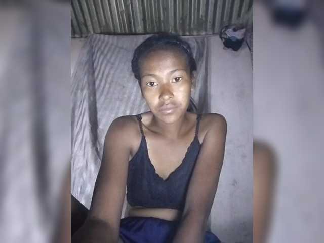 Priscahot