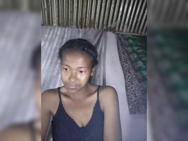 Priscahot