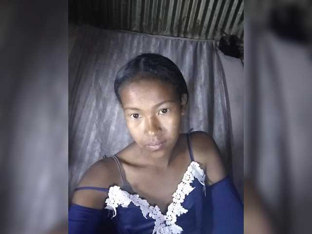 Priscahot