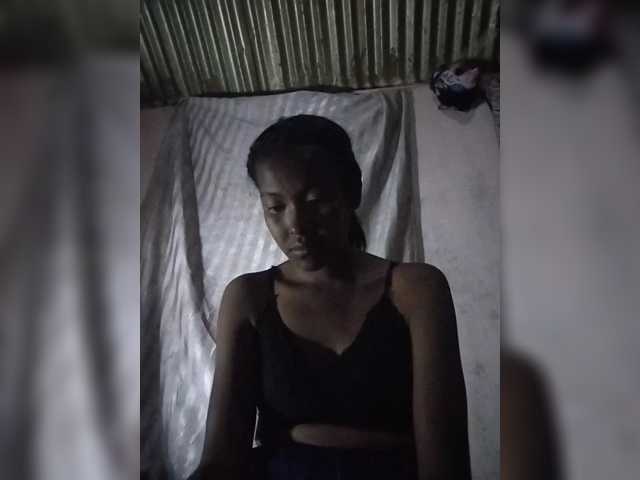Priscahot