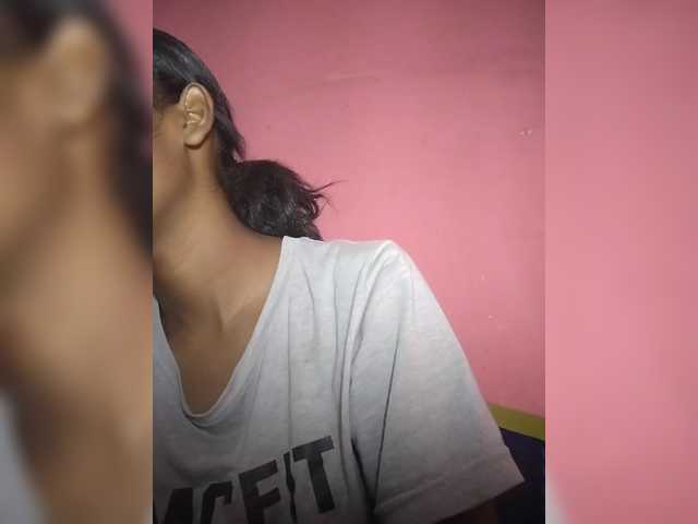 Priscahot