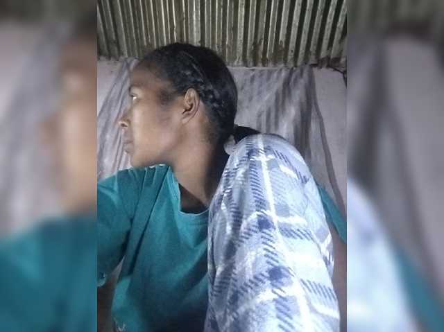 Priscahot