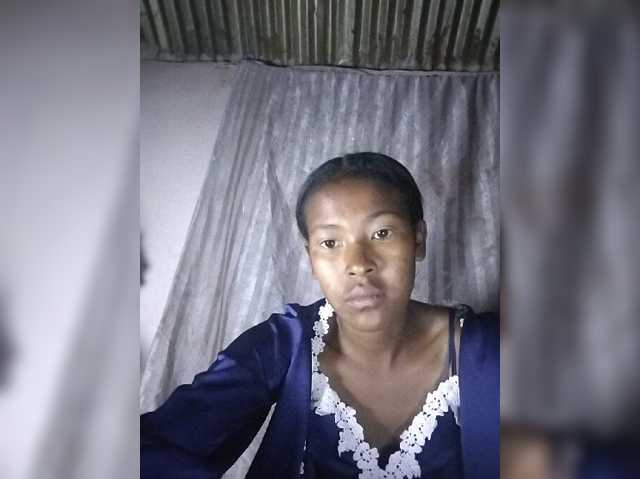 Priscahot