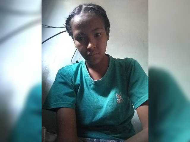 Priscahot