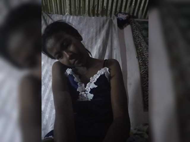 Priscahot
