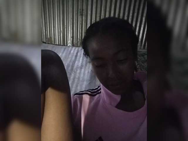 Priscahot